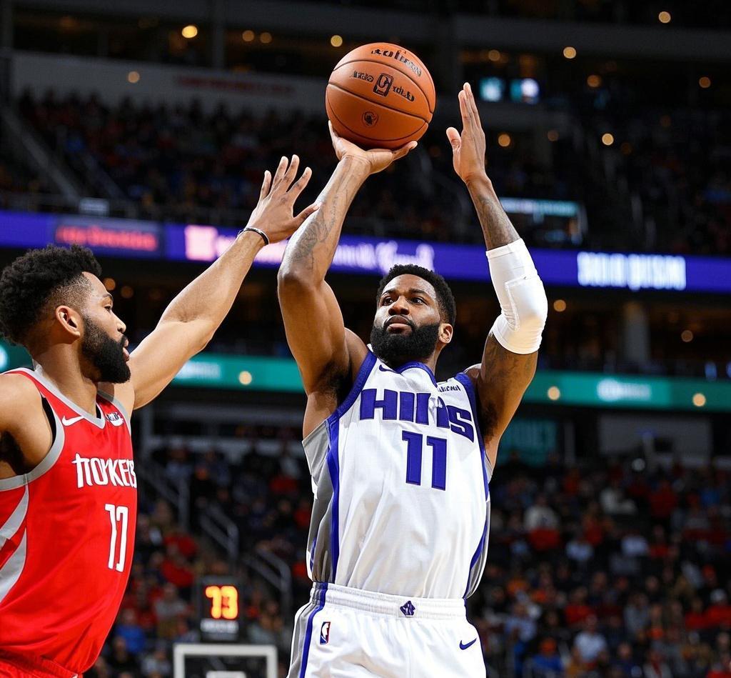 开云体育-火箭主帅训话球员，力求提升团队合作精神的简单介绍