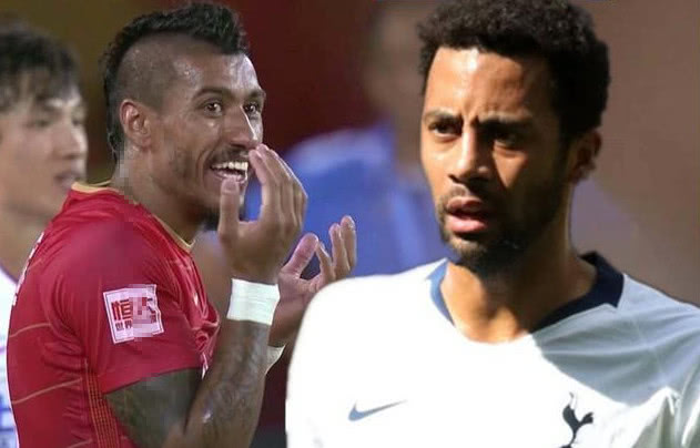 广州两队对决,恒大力克富力展现实力 广州两队对决,恒大力克富力展现实力