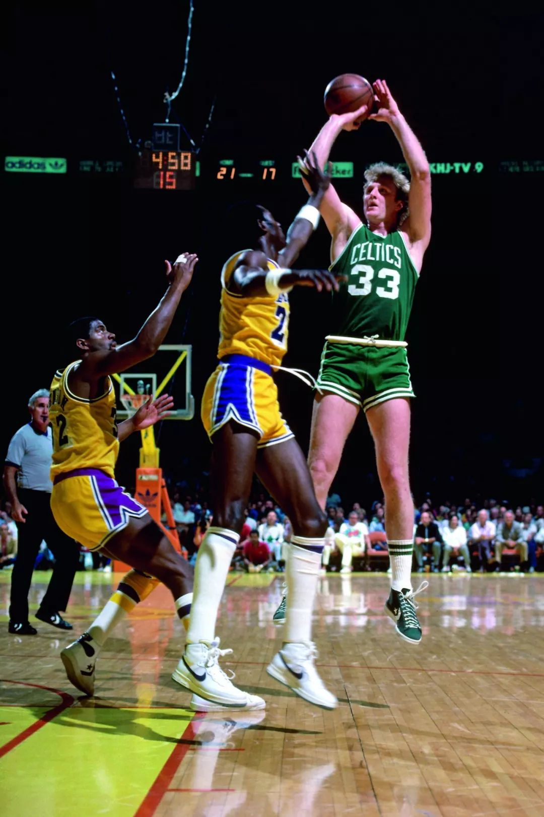 包含球队风云际会舞动多少悲欢离合的词条 包含球队风云际会舞动多少悲欢离合的词条