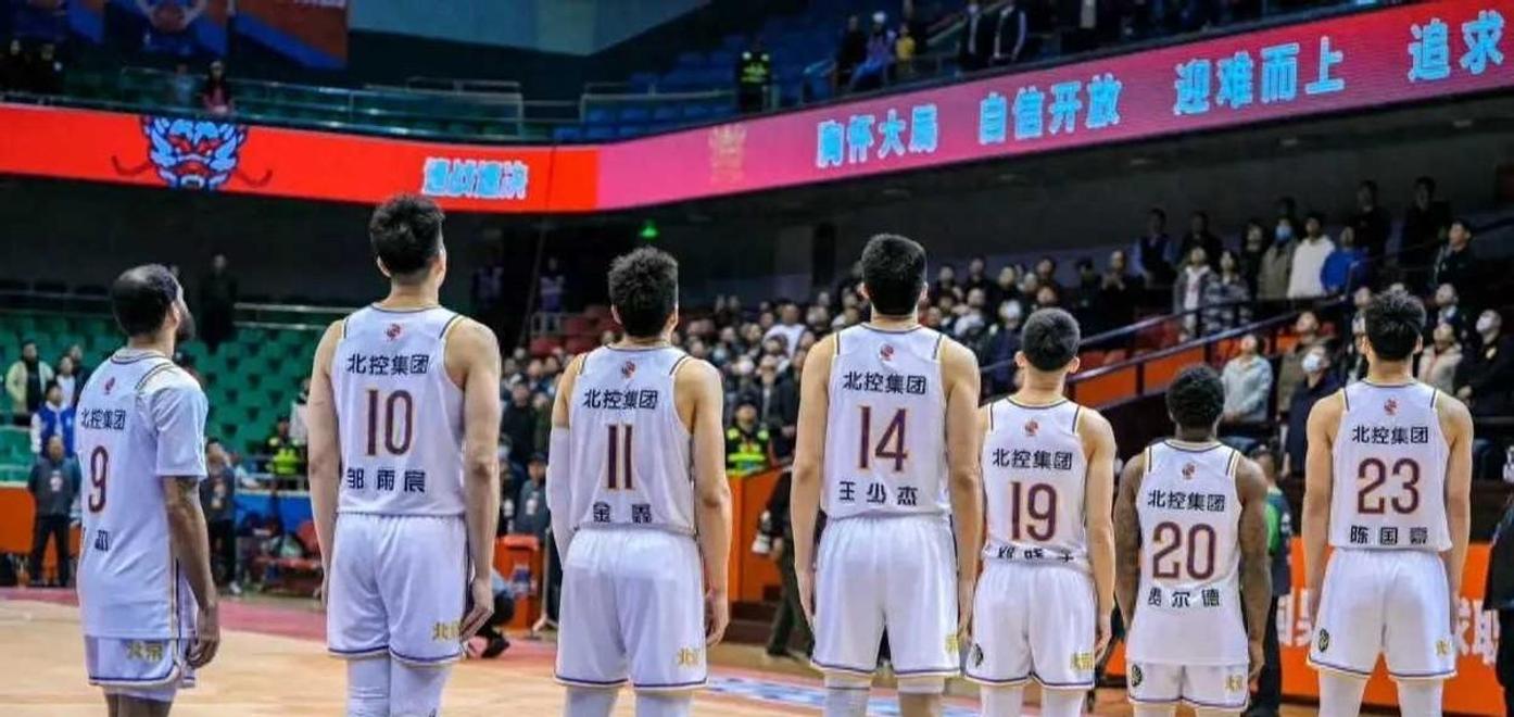 开云体育入口-海南取得连胜，排名逐渐攀升