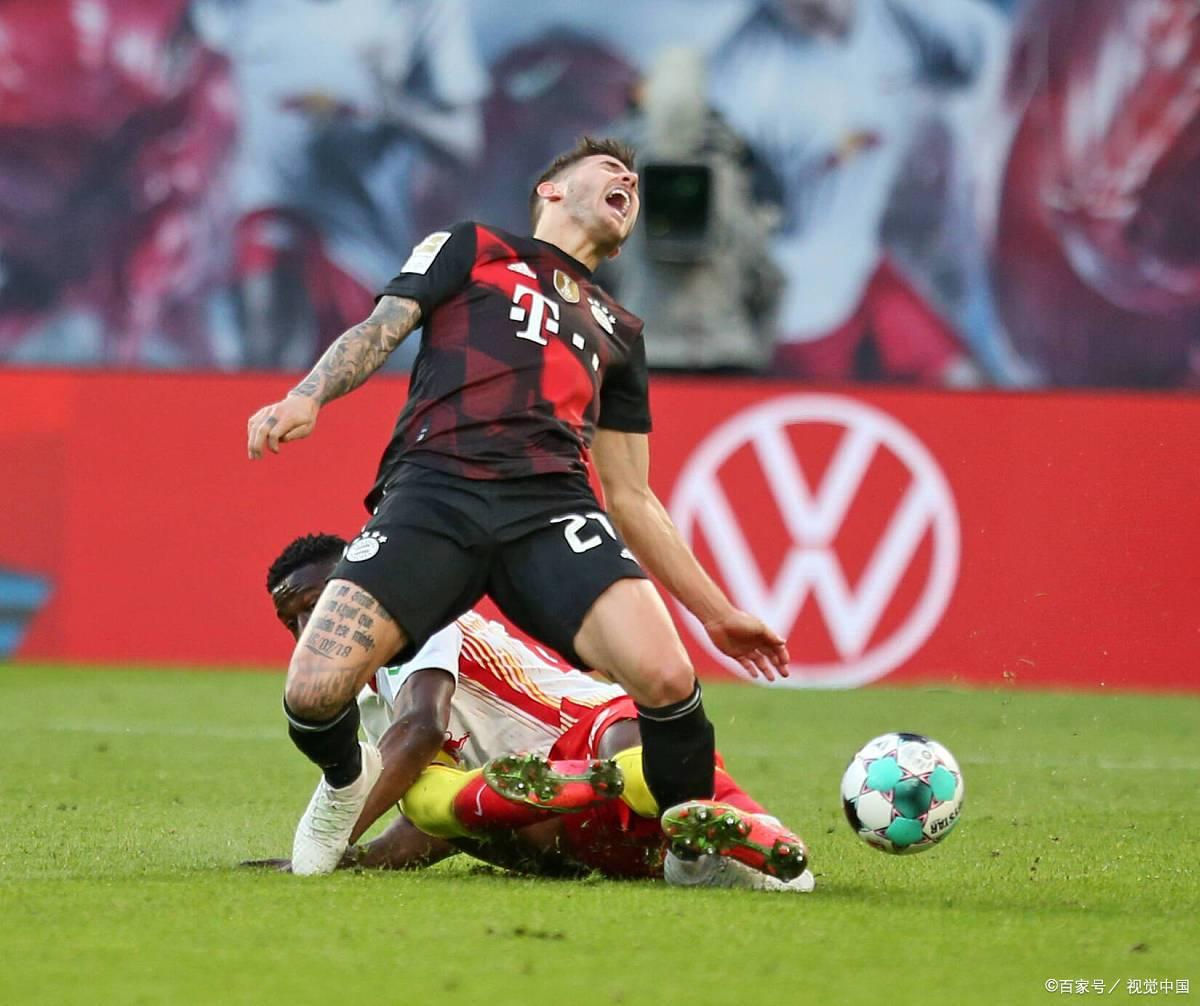 开云官网-包含拜仁慕尼黑挑战荷甲球队，荷兰劲旅苦战求胜的词条