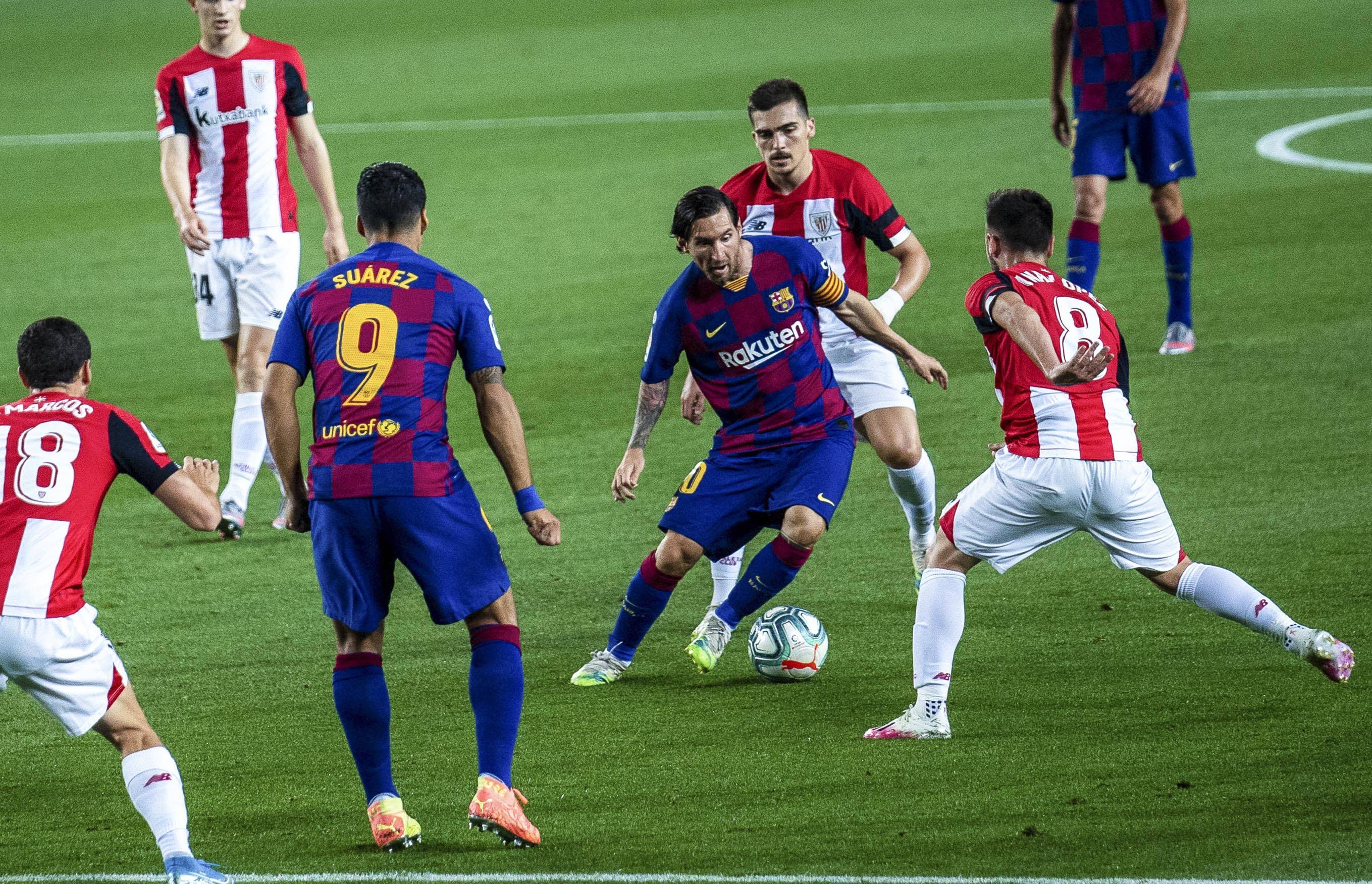 开云体育登录-包含毕尔巴鄂竞技主场负于皇家社会，遭遇连败的词条