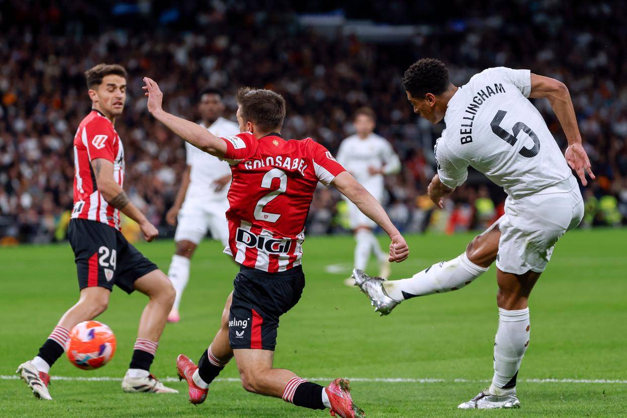 包含毕尔巴鄂竞技主场负于皇家社会,遭遇连败的词条 包含毕尔巴鄂竞技主场负于皇家社会,遭遇连败的词条