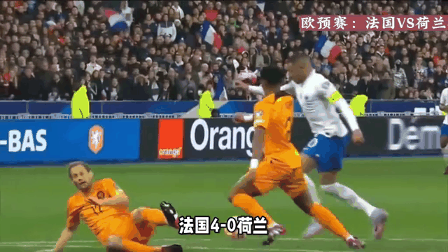 在场上比利时大胜比丹麦,晋级欧洲杯正赛的简单介绍 在场上比利时大胜比丹麦,晋级欧洲杯正赛的简单介绍