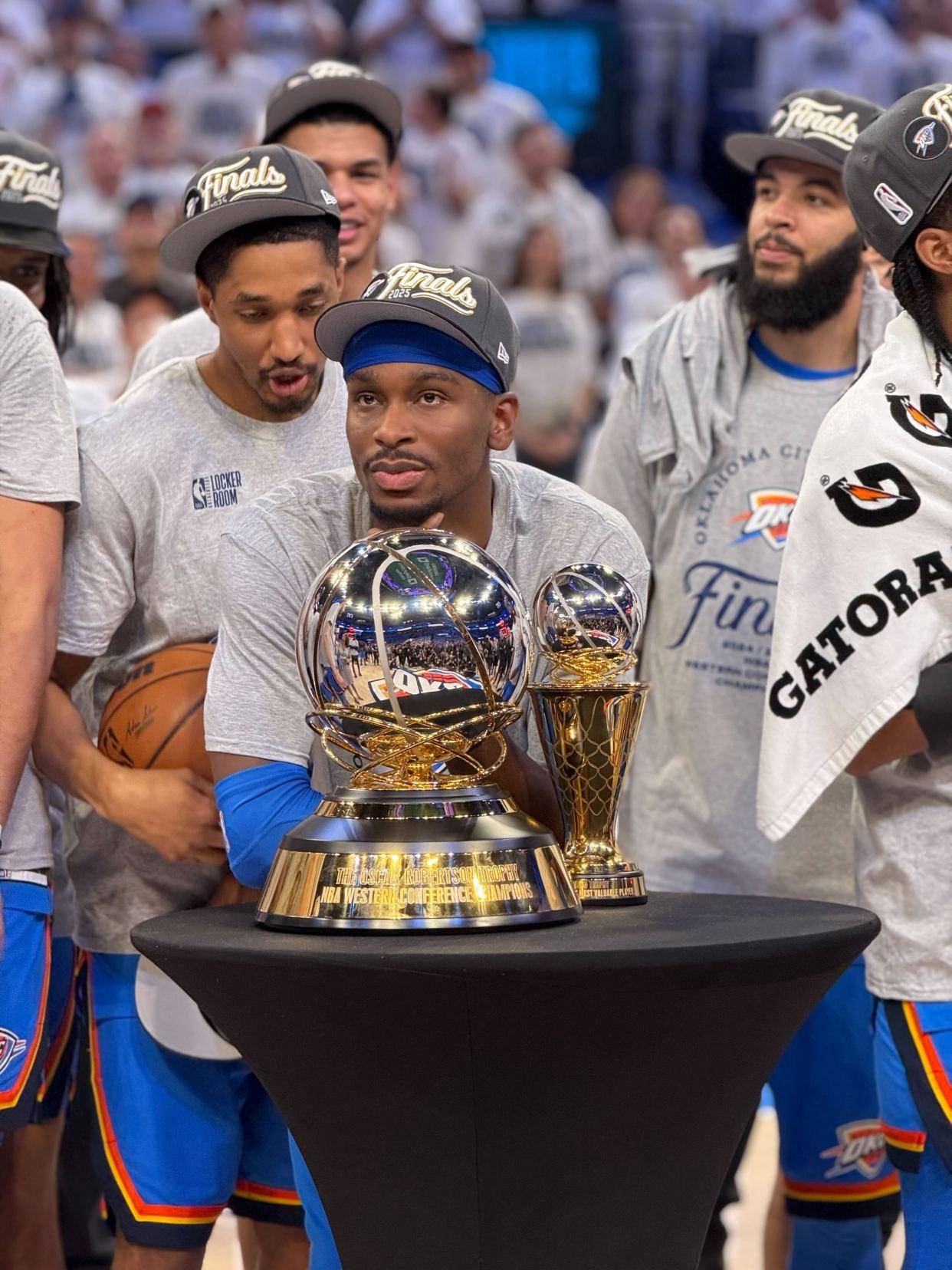 -波兰历史性胜利,跻身决赛 -波兰历史性胜利,跻身决赛