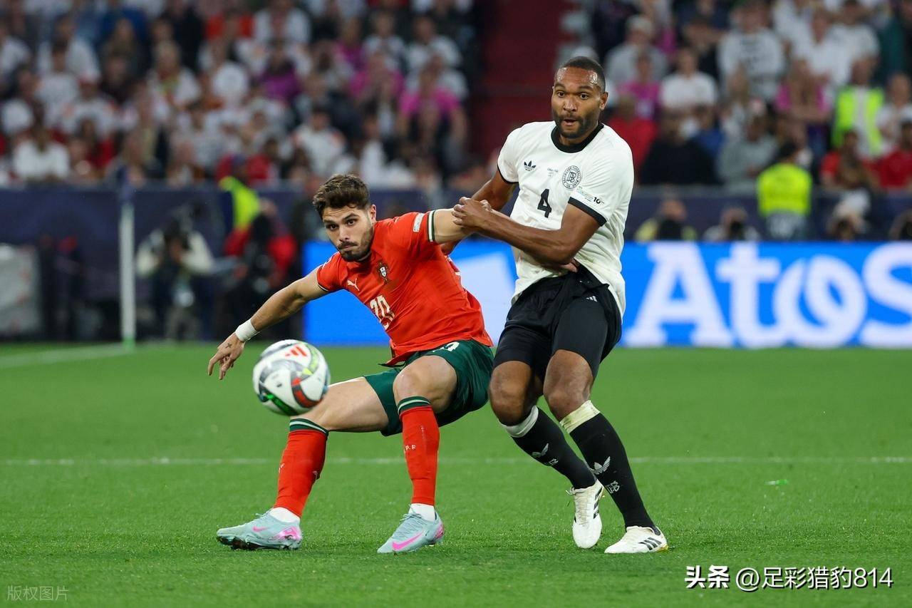 包含欧国联比赛实力较量激烈，强强对决燃情开启的词条