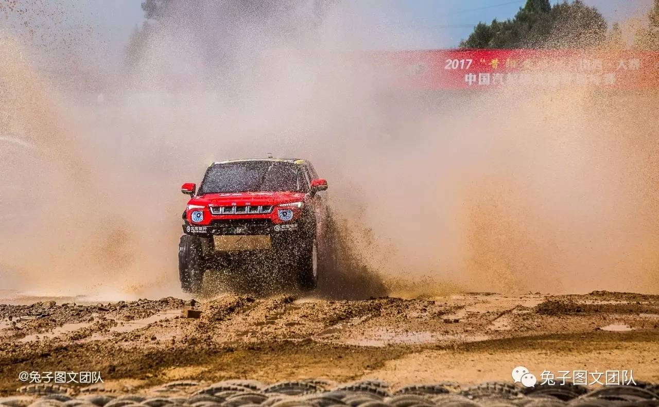 开云体育入口-福建队一路高歌，连胜劲旅成为焦点的简单介绍