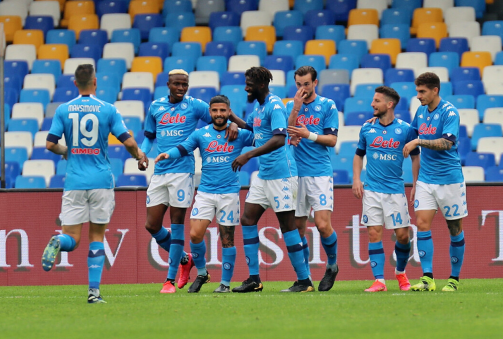 福建队一路高歌,连胜劲旅成为焦点的简单介绍 福建队一路高歌,连胜劲旅成为焦点的简单介绍