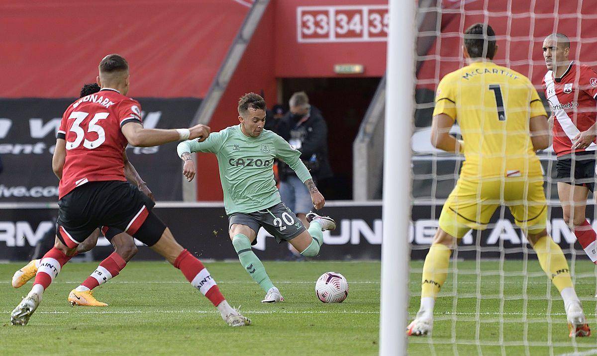 开云体育官网-包含沃特福德客场战平对手，英超保级形势依然孱弱的词条