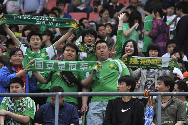 开云APP-包含欧预赛胜负难料夺冠热门面临考验的词条