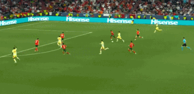 精妙传球,得分在望,长度个字的简单介绍 精妙传球,得分在望,长度个字的简单介绍