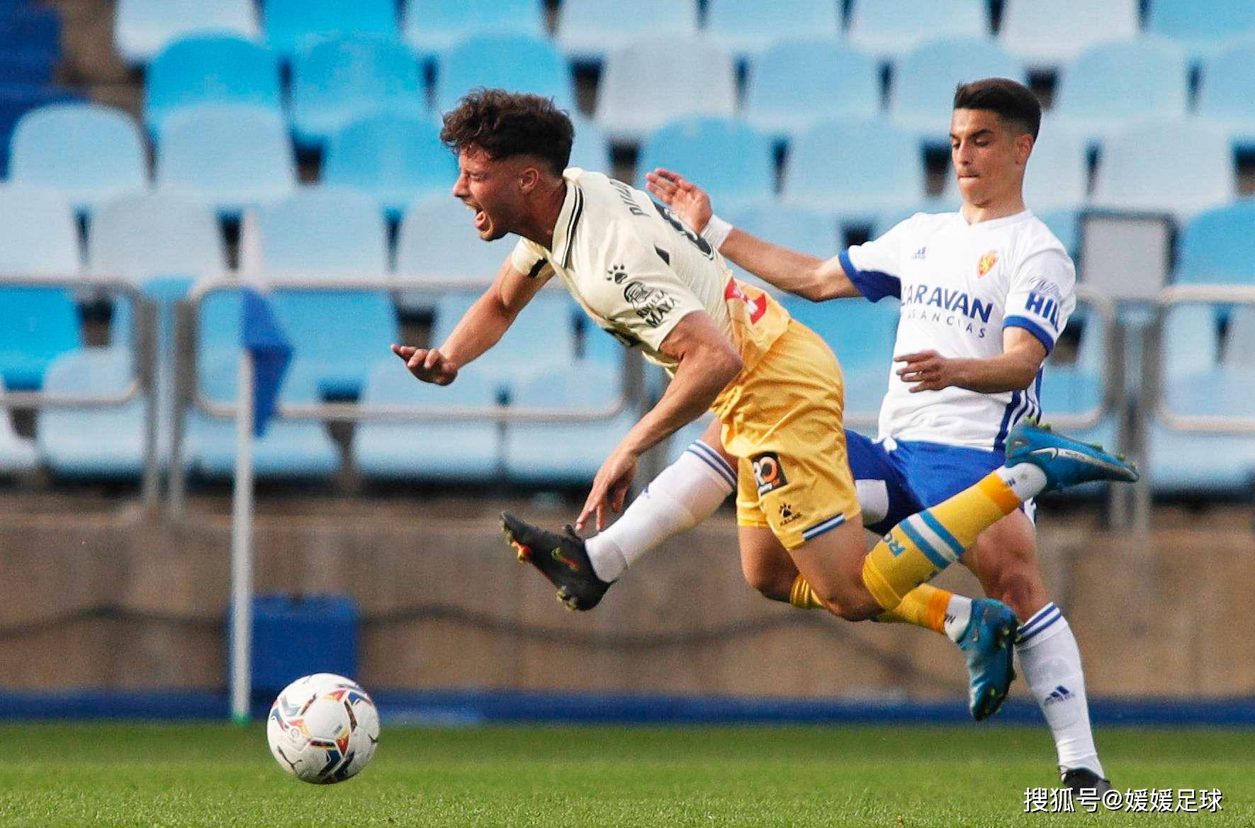 开云体育入口-关于萨拉戈萨实力逐步增强，决心赢得比赛的信息