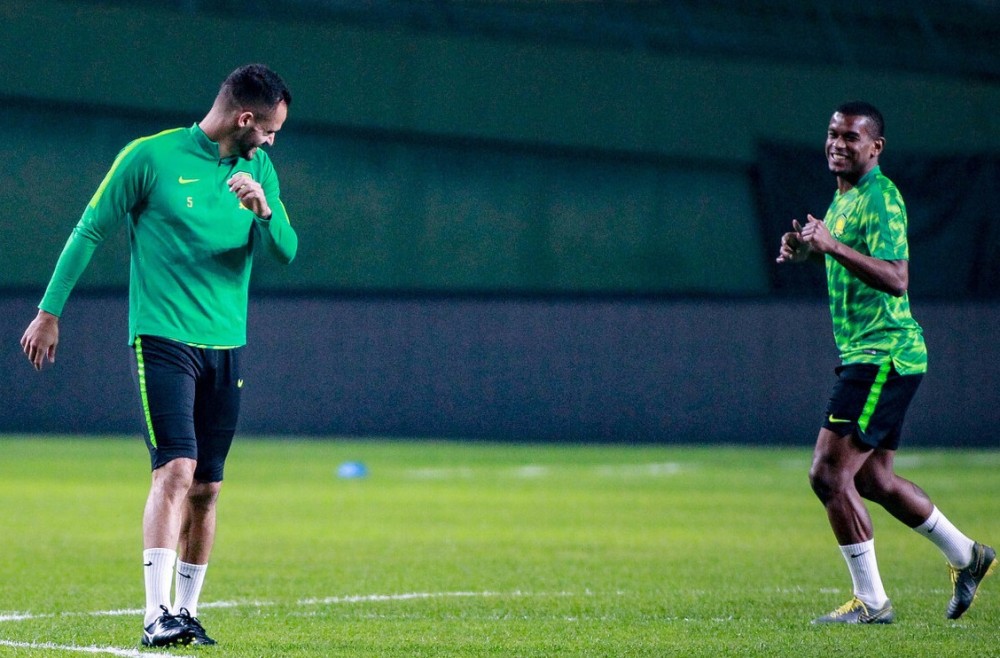 开云体育官方网站-法甲冬季转会窗口已经关闭，球队阵容有调整