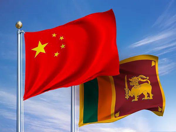 开云体育APP下载-斯里兰卡足球联赛中实力对比悬殊，竞争激烈