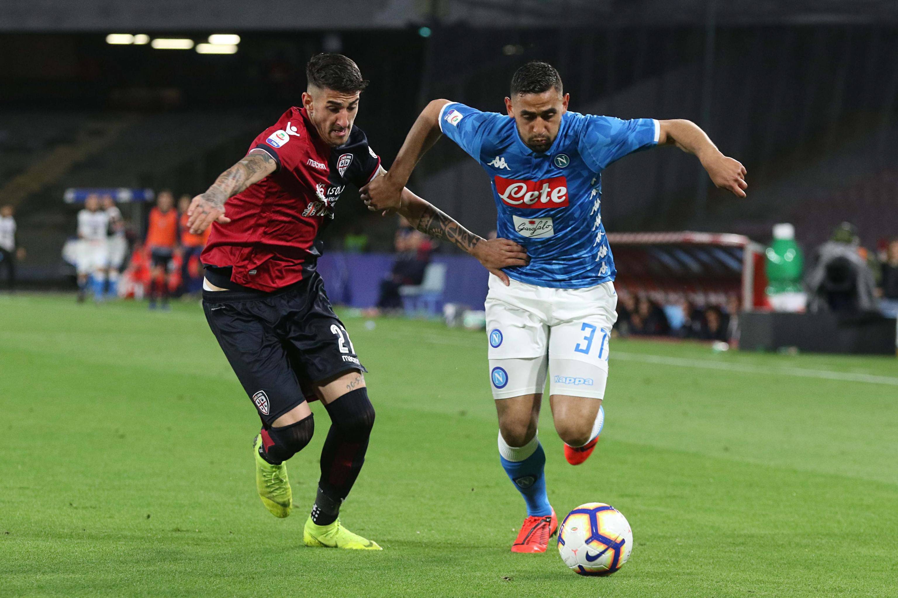 斯里兰卡足球联赛中实力对比悬殊,竞争激烈 斯里兰卡足球联赛中实力对比悬殊,竞争激烈