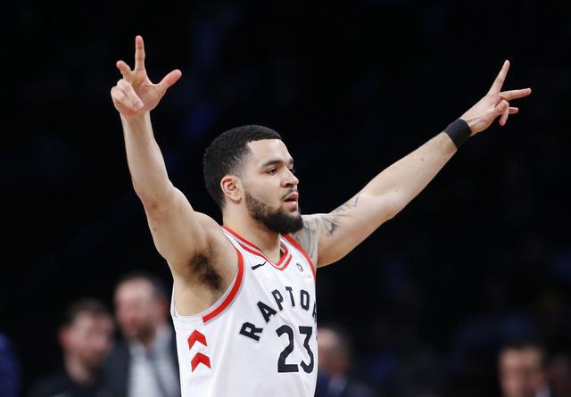 南安普顿客场险胜卡迪夫,全取三分 南安普顿客场险胜卡迪夫,全取三分