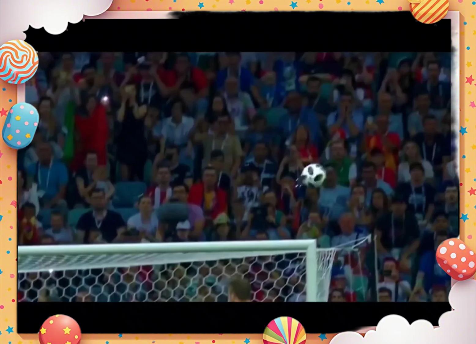 开云体育在线-八一主场迎战深圳佳兆业，谁将笑到最后？的简单介绍