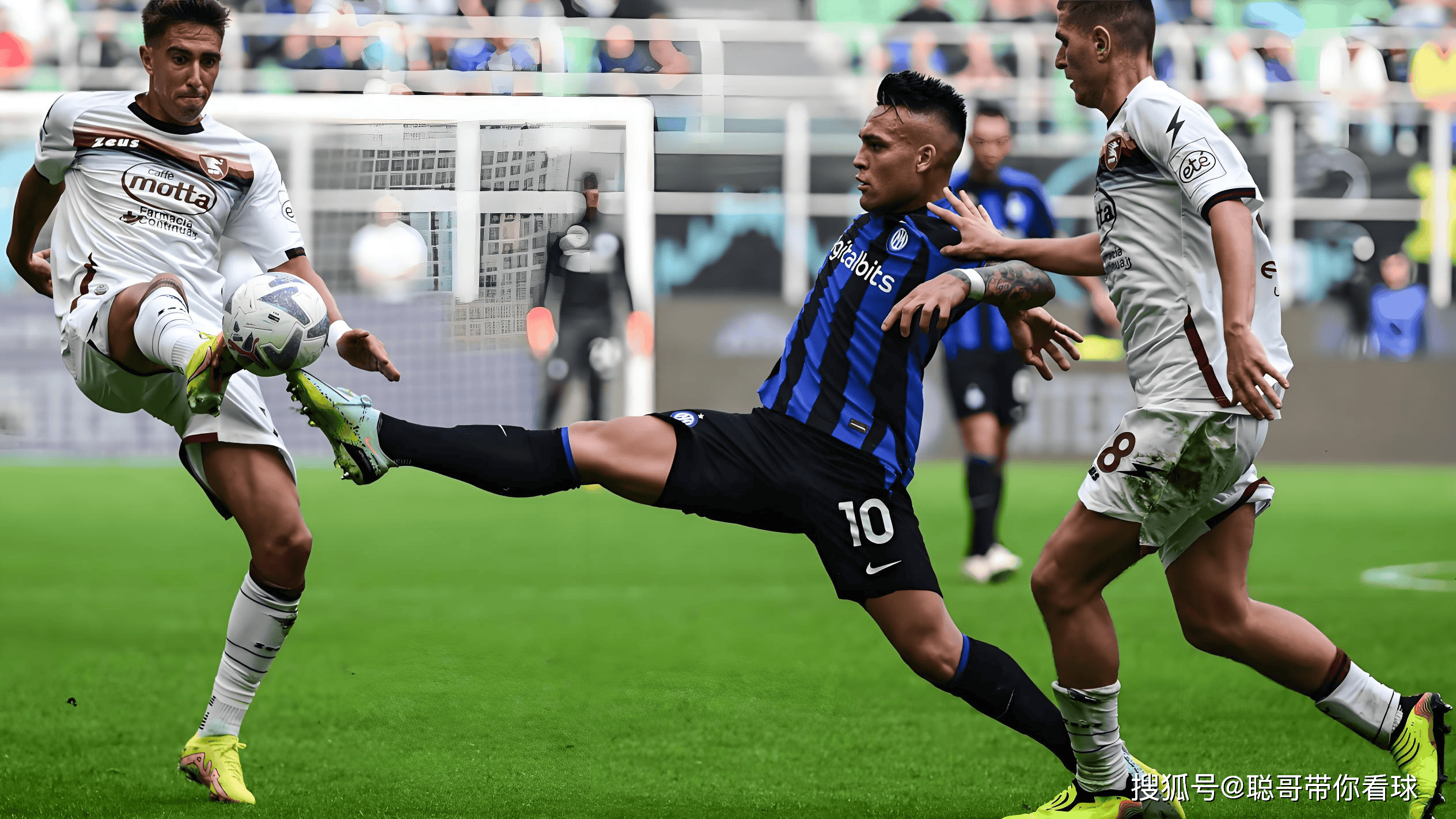 开云平台-国际米兰中场组织再添希望，球队整体实力提升的简单介绍