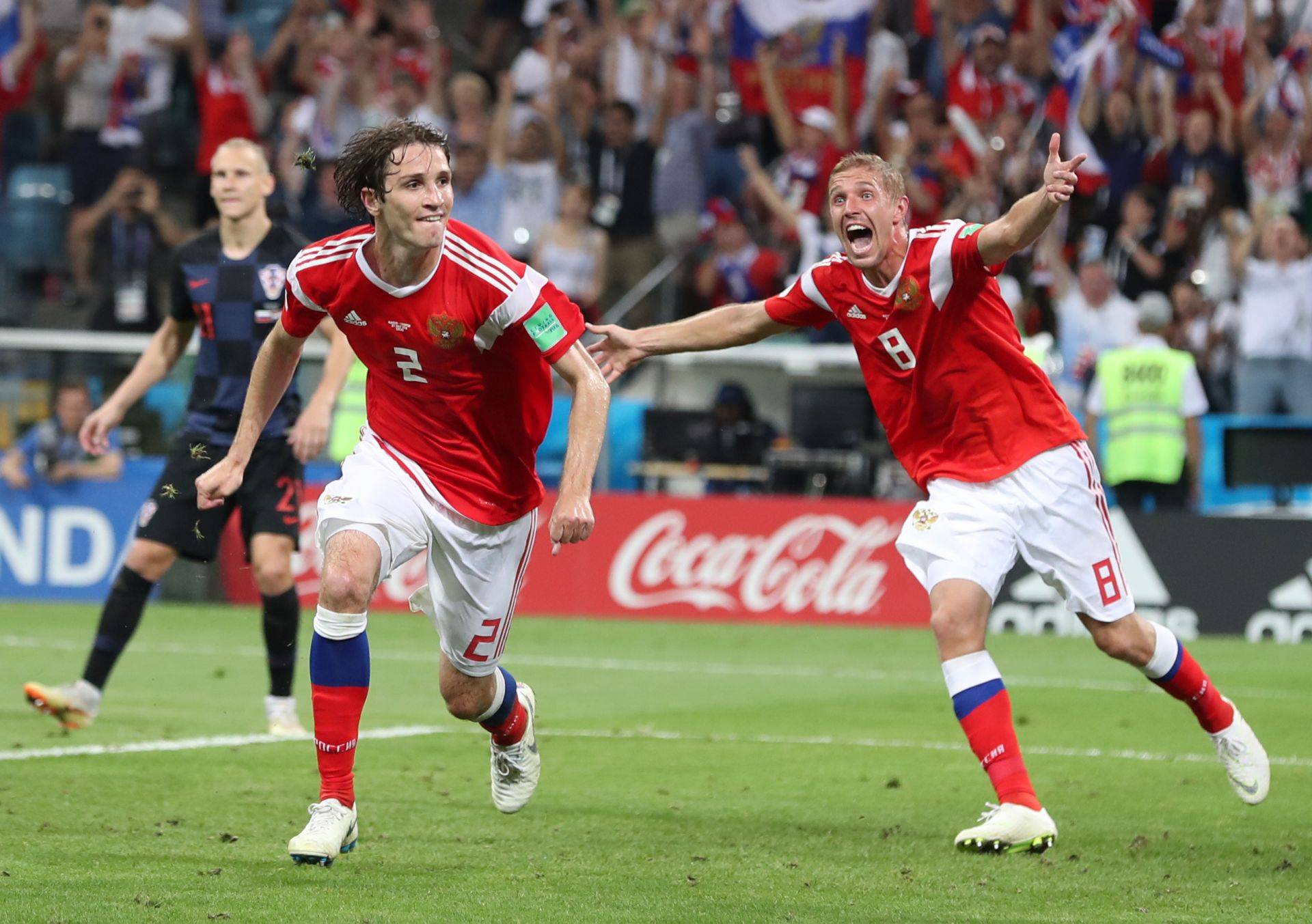 瑞典国家队选拔新一代球员 瑞典国家队选拔新一代球员