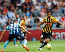 开云体育官方网站-纳因戈兰重返主力阵容，助涅盖谢尔比维战胜乌迪内斯