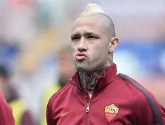 纳因戈兰重返主力阵容,助涅盖谢尔比维战胜乌迪内斯 纳因戈兰重返主力阵容,助涅盖谢尔比维战胜乌迪内斯