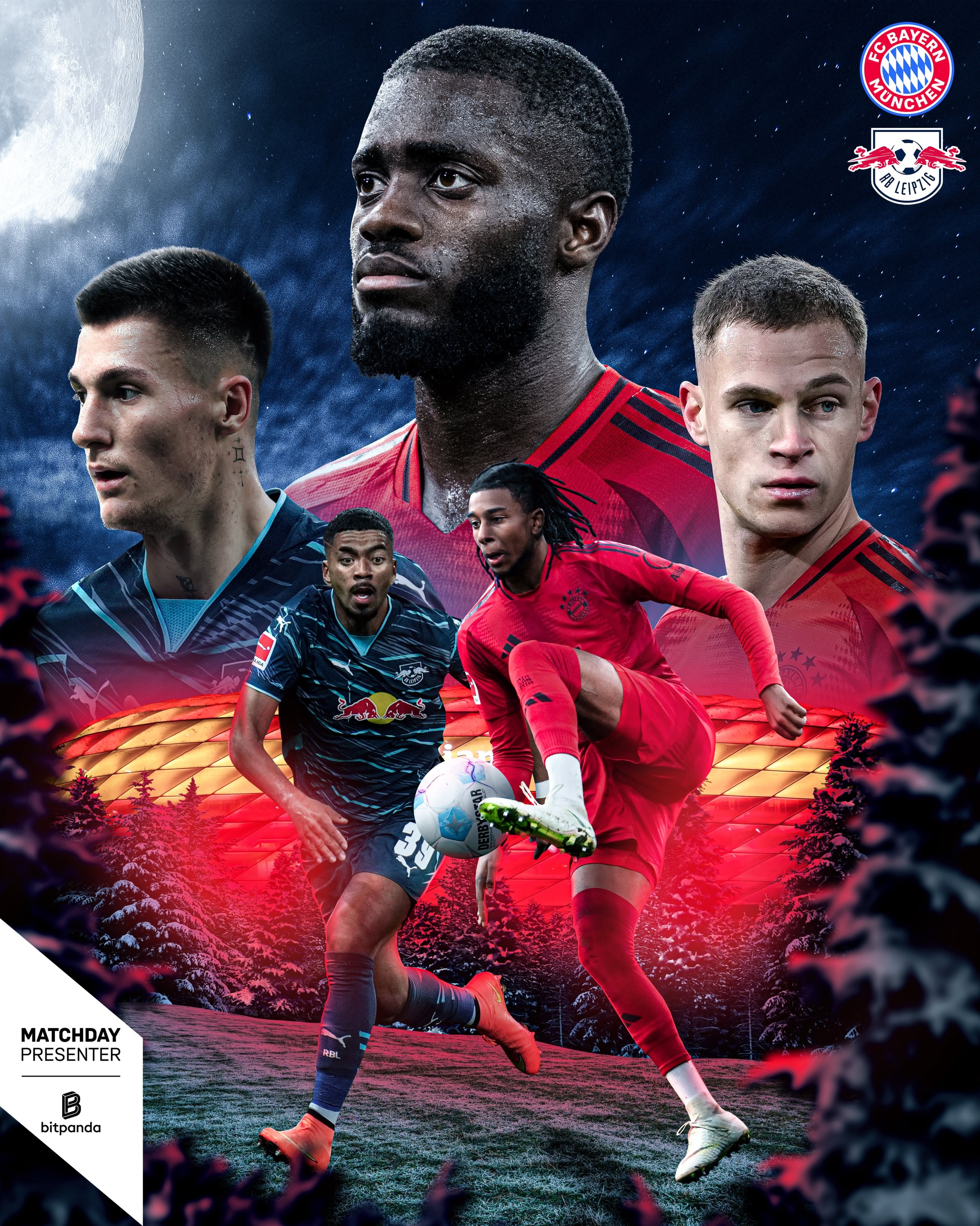 开云体育登录-拜仁客场大胜尤文图斯：绝地逆袭的简单介绍