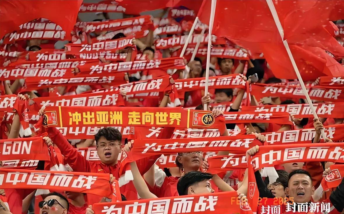 开云APP-中国球队再次迎战亚洲劲旅，势在必行赢下比赛