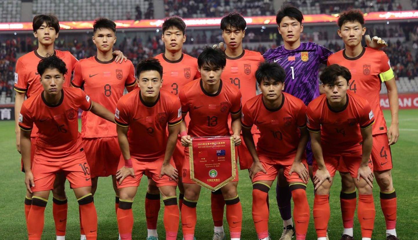 中国球队再次迎战亚洲劲旅,势在必行赢下比赛 中国球队再次迎战亚洲劲旅,势在必行赢下比赛