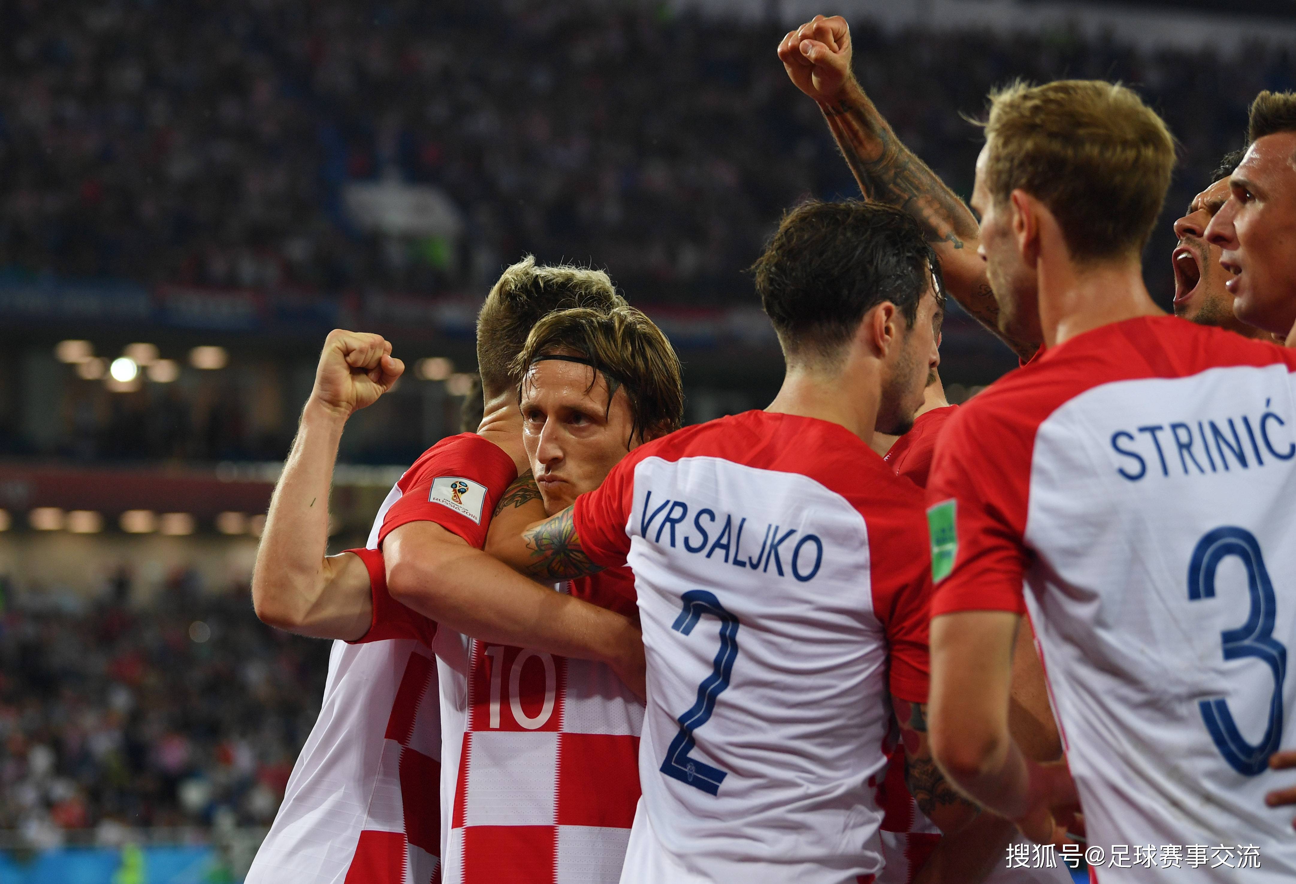 开云体育中国-葡萄牙绝杀乌克兰，提前晋级