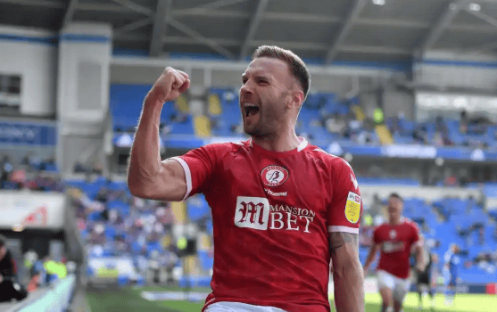 谢菲联主场落败,争取在下一场比赛复仇的简单介绍 谢菲联主场落败,争取在下一场比赛复仇的简单介绍