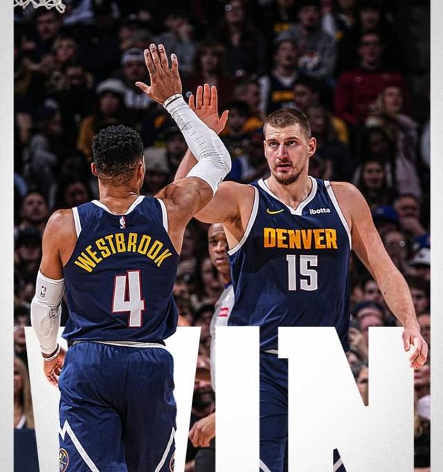 灰熊擒下尼克斯,约瓦尼全场砍下分帮助球队取胜的简单介绍 灰熊擒下尼克斯,约瓦尼全场砍下分帮助球队取胜的简单介绍