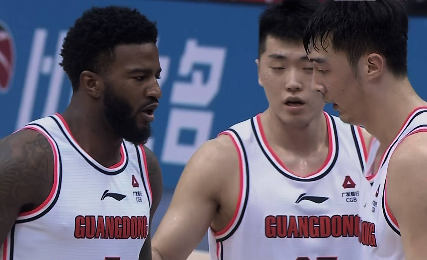 浙江绿城队实现惊天逆转,成为赛季黑马 浙江绿城队实现惊天逆转,成为赛季黑马