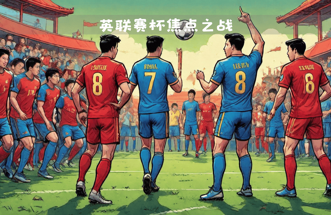 开云体育在线-热刺迎战曼城，球迷期待一场精彩的对决