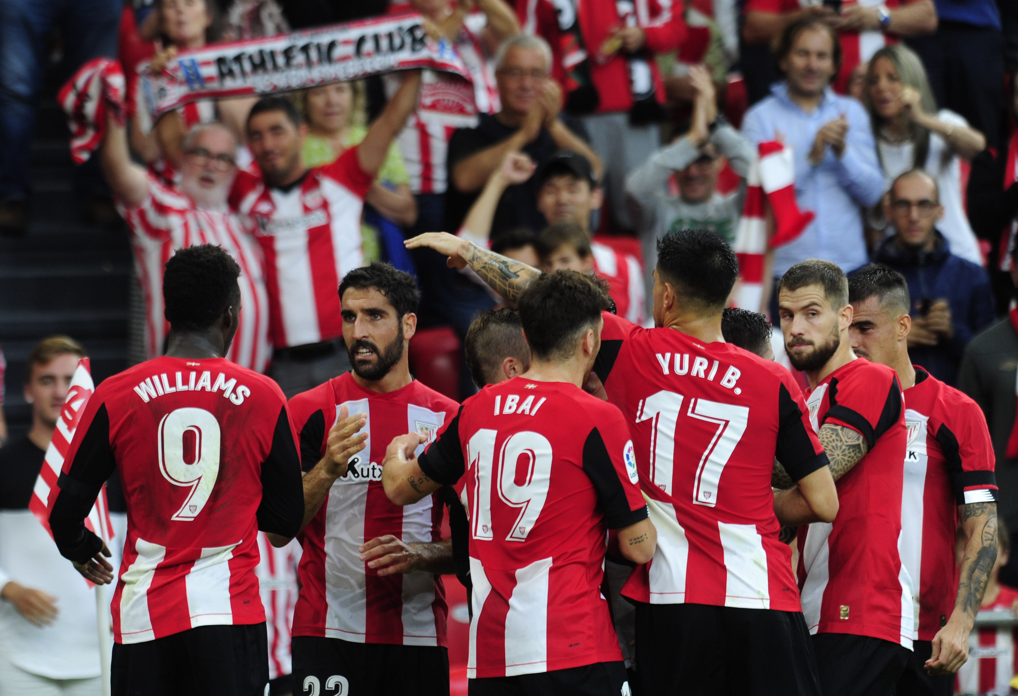 开云下载-格拉纳达连胜在望，势不可挡的简单介绍