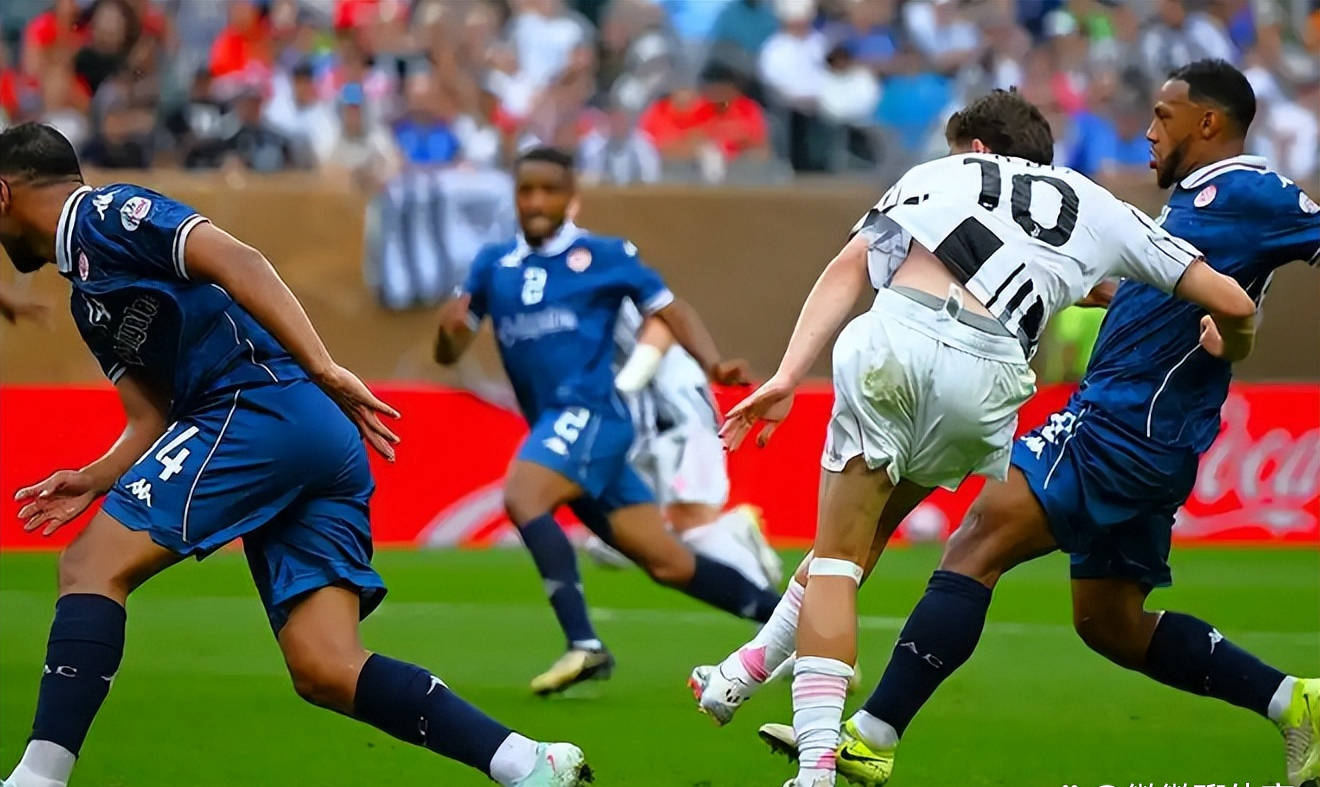 开云体育官网-曼城面临关键比赛考验