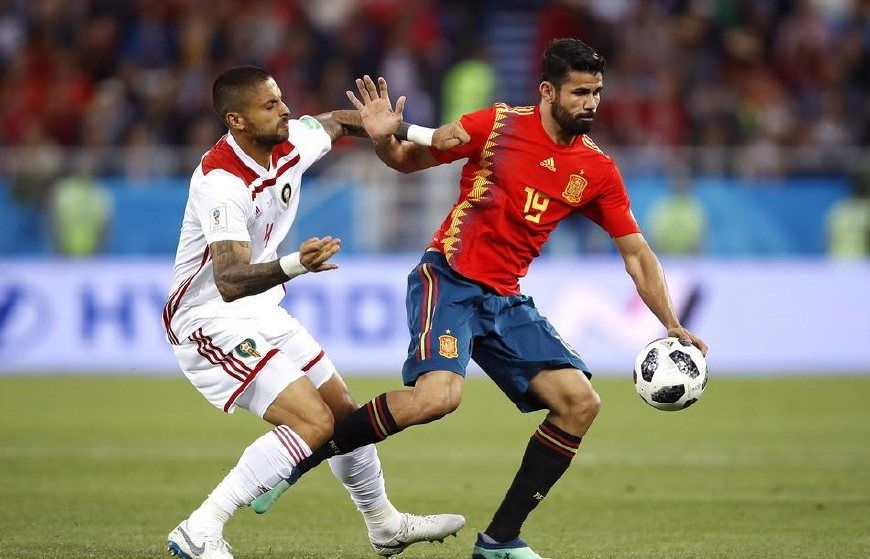 开云官网-包含巴巴多斯队惨遭淘汰，实力有限的词条