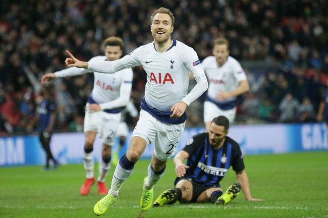 包含巴巴多斯队惨遭淘汰,实力有限的词条 包含巴巴多斯队惨遭淘汰,实力有限的词条