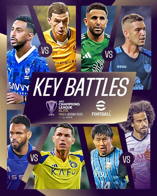 开云体育在线-亚洲杯赛抢先看，东亚球队强势领先