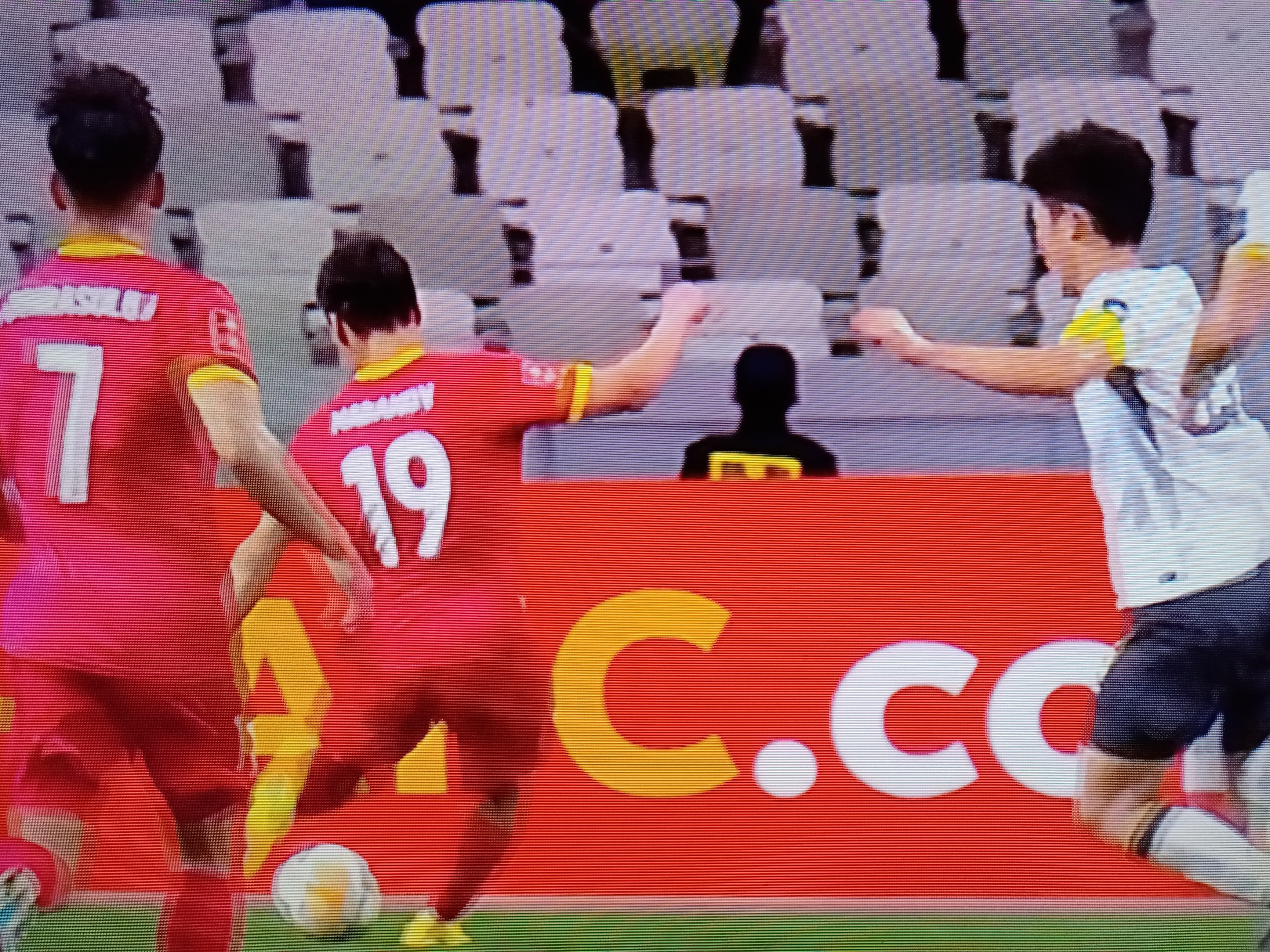 亚洲杯赛抢先看,东亚球队强势领先 亚洲杯赛抢先看,东亚球队强势领先