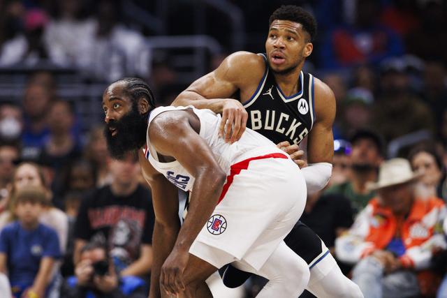 开云体育-热火客场擒鹈鹕，胜率再上升