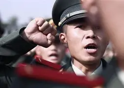 开云平台-江苏苏宁抢分告捷，士气高昂