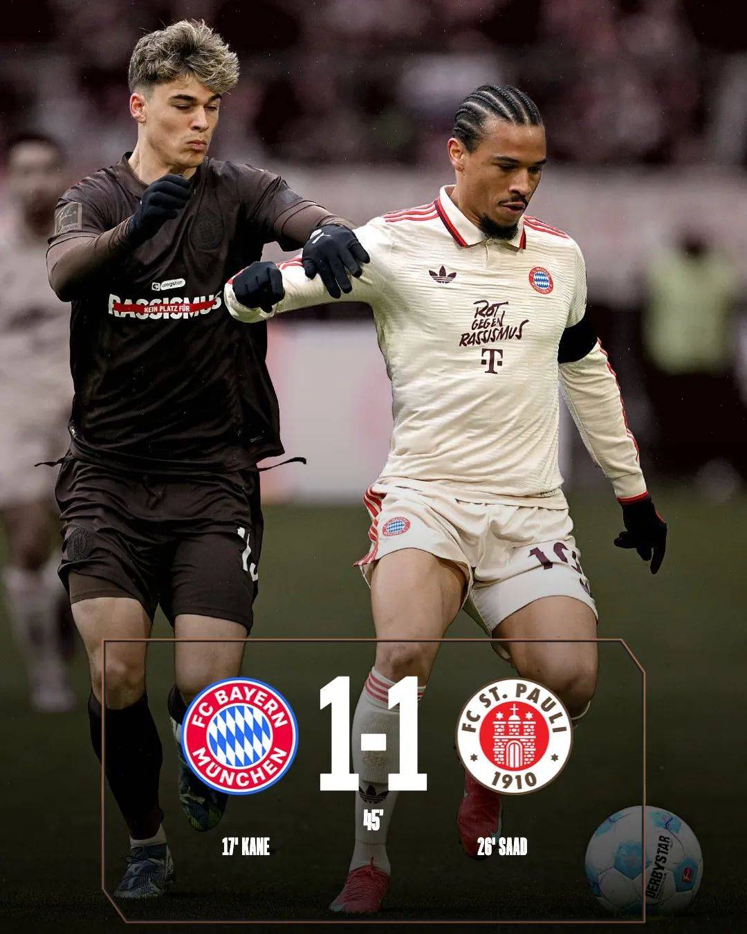 关于拜仁慕尼黑大捷再战,领先优势扩大的信息 关于拜仁慕尼黑大捷再战,领先优势扩大的信息