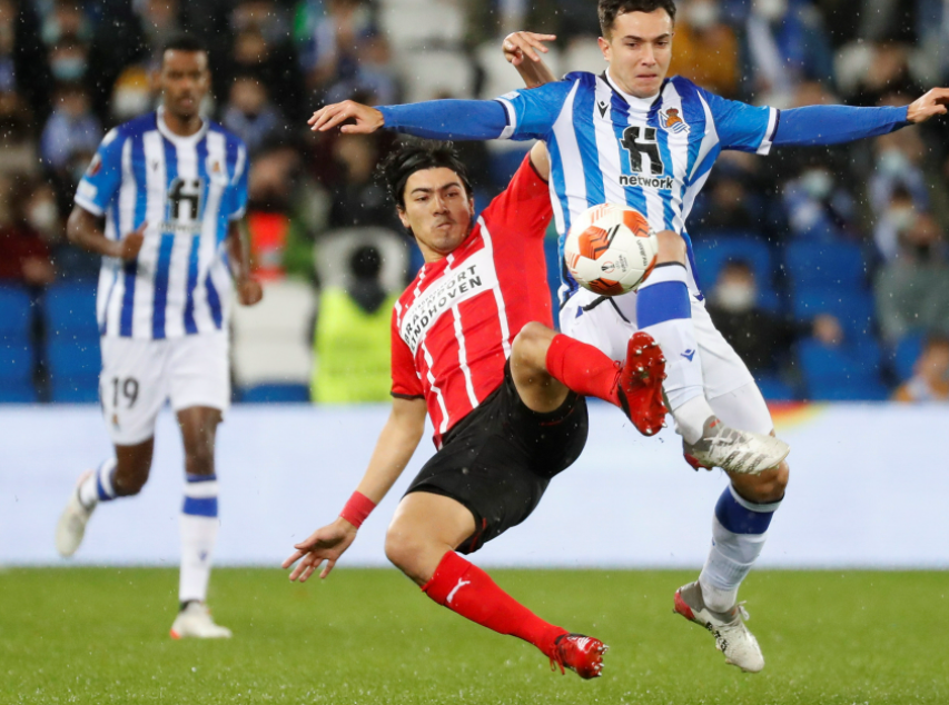 开云下载-关于格拉纳达主场力克赫罗纳，连胜获得三分的信息