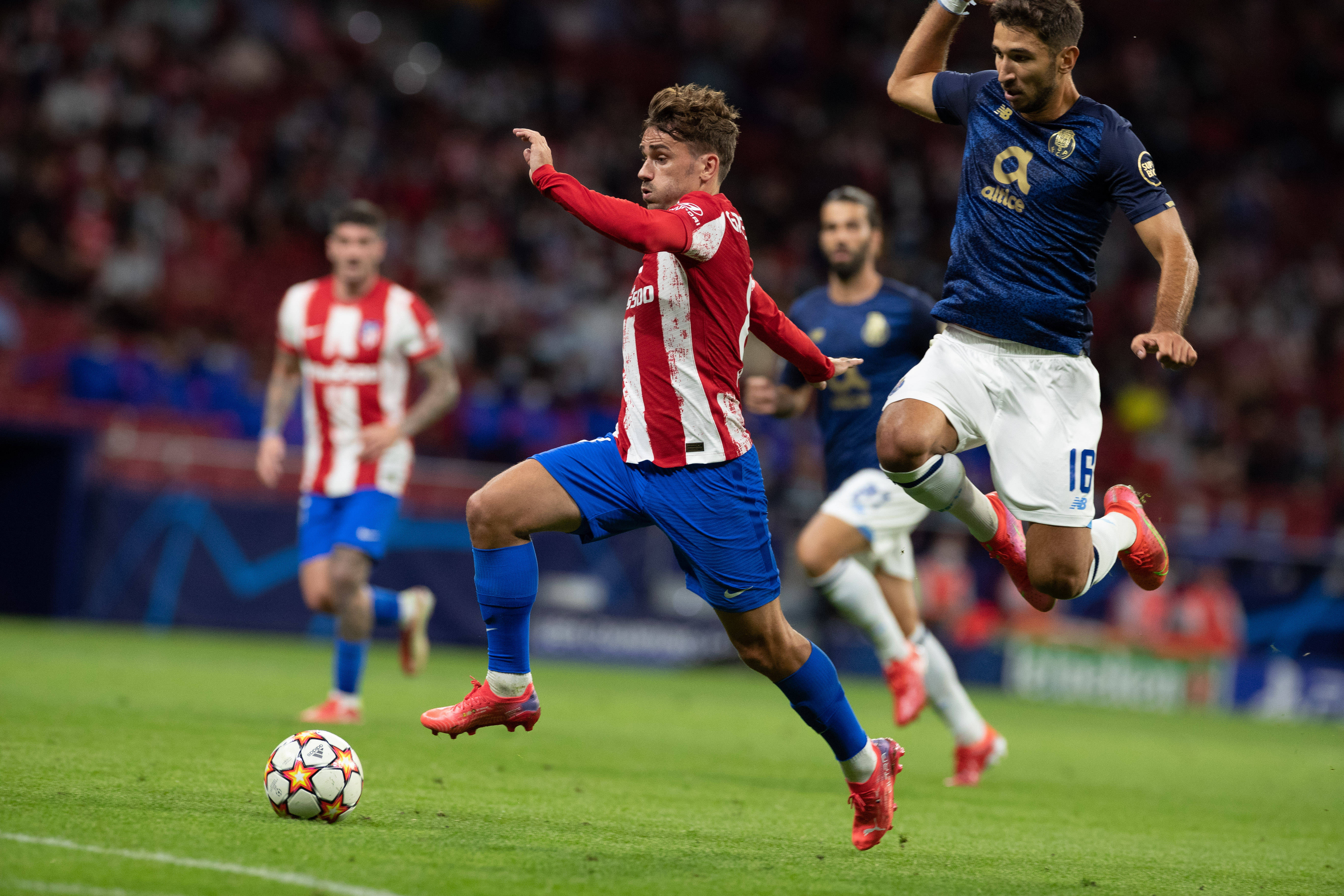 关于格拉纳达主场力克赫罗纳,连胜获得三分的信息 关于格拉纳达主场力克赫罗纳,连胜获得三分的信息