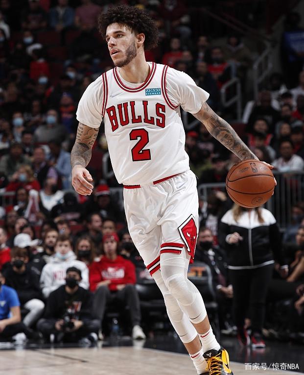 骑士客场横扫公牛,再次证明实力 骑士客场横扫公牛,再次证明实力