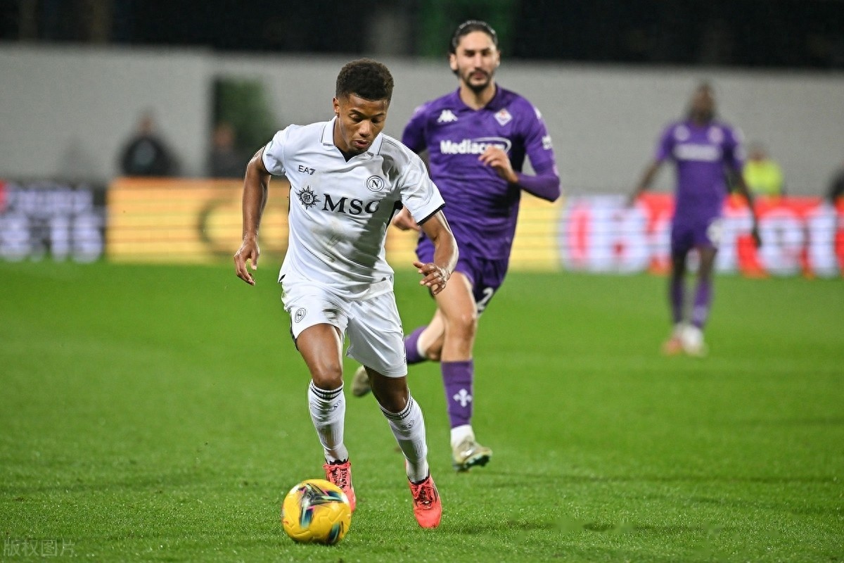 那不勒斯主场战胜维罗纳,重新找回状态 那不勒斯主场战胜维罗纳,重新找回状态