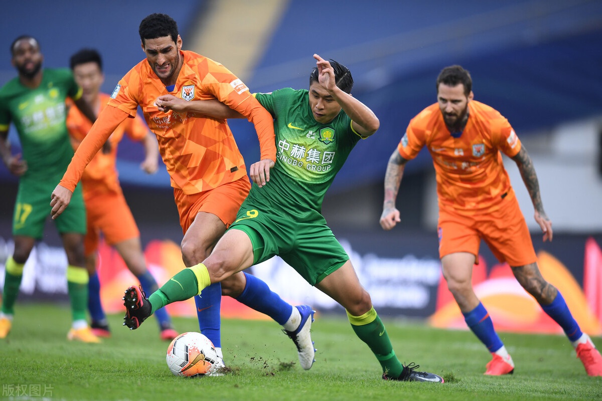 开云体育在线-特训备战今晚大战，冲刺淘汰赛