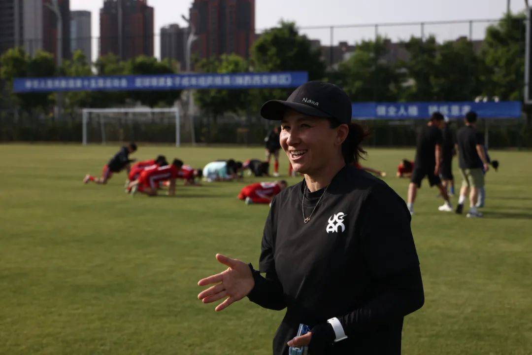 开云下载-贵州队在比赛中展现出坚定信心，赢得比分优势