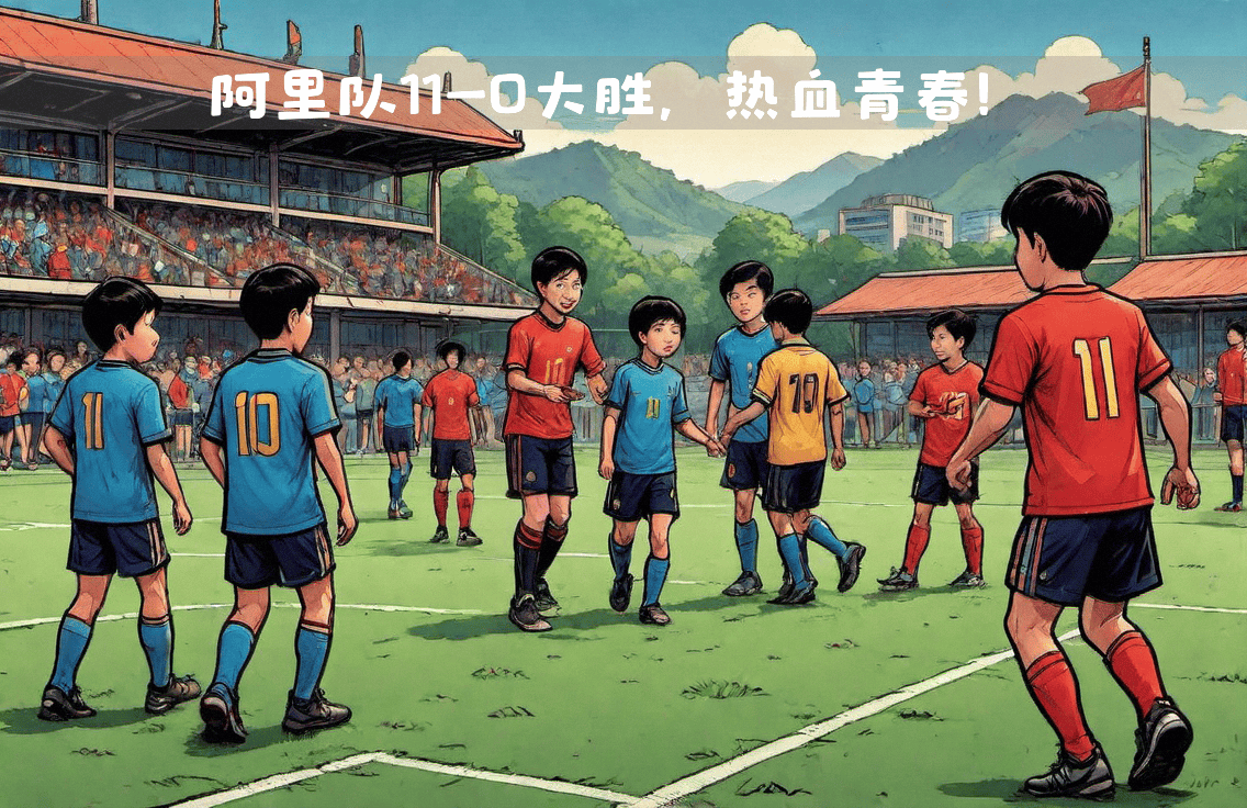 贵州队在比赛中展现出坚定信心,赢得比分优势 贵州队在比赛中展现出坚定信心,赢得比分优势