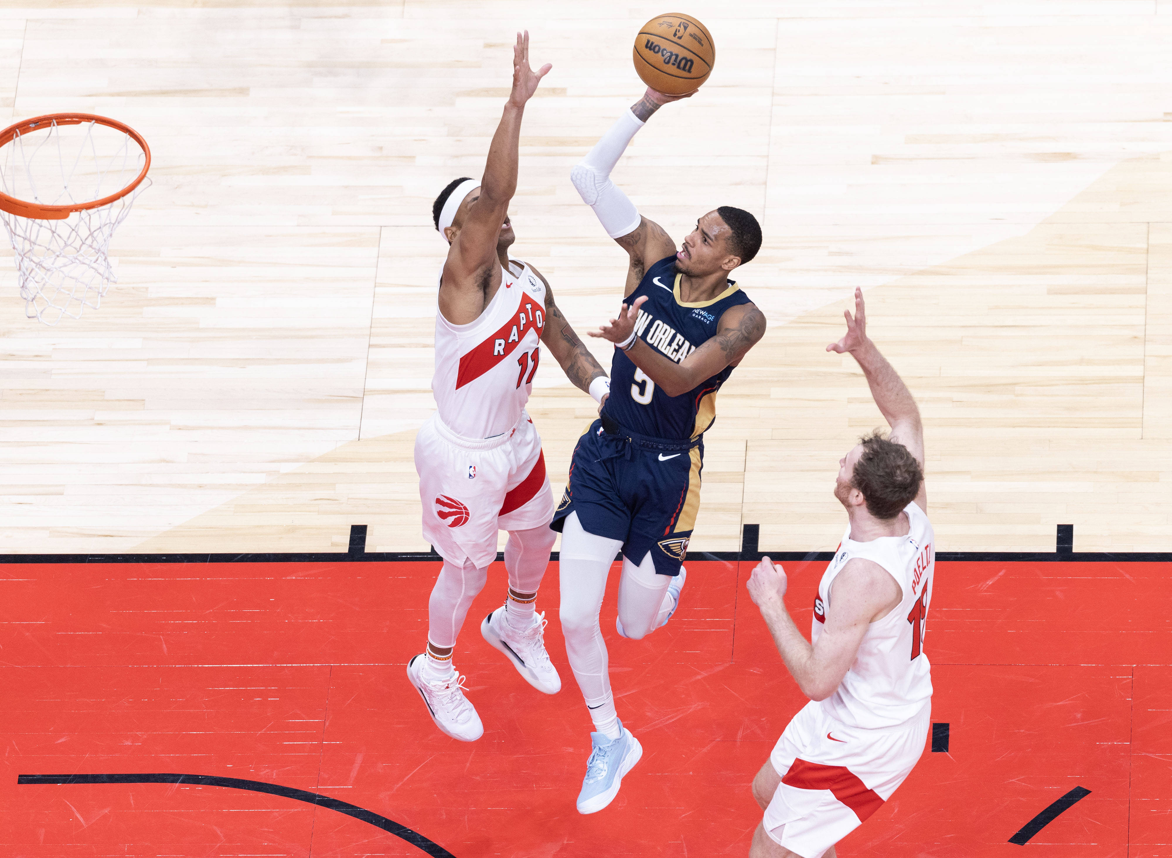 关于猛龙再胜篮网,延续胜利的好状态的信息 关于猛龙再胜篮网,延续胜利的好状态的信息